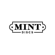 Mint Discs