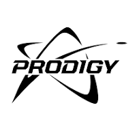 Prodigy Disc