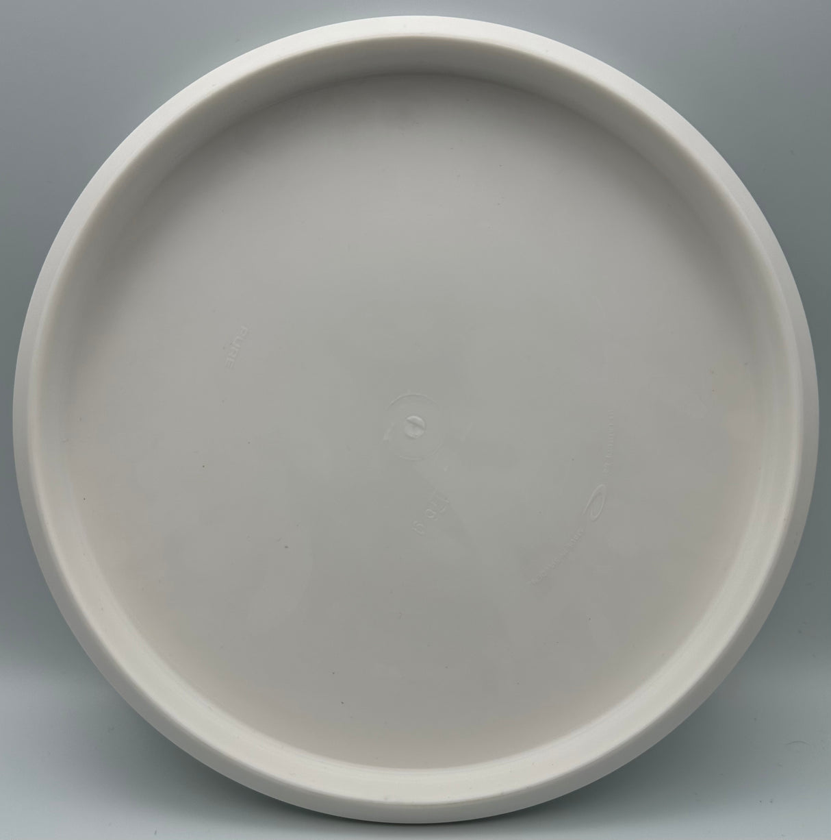 Kristin Tattar Latitude 64 Pure Signed