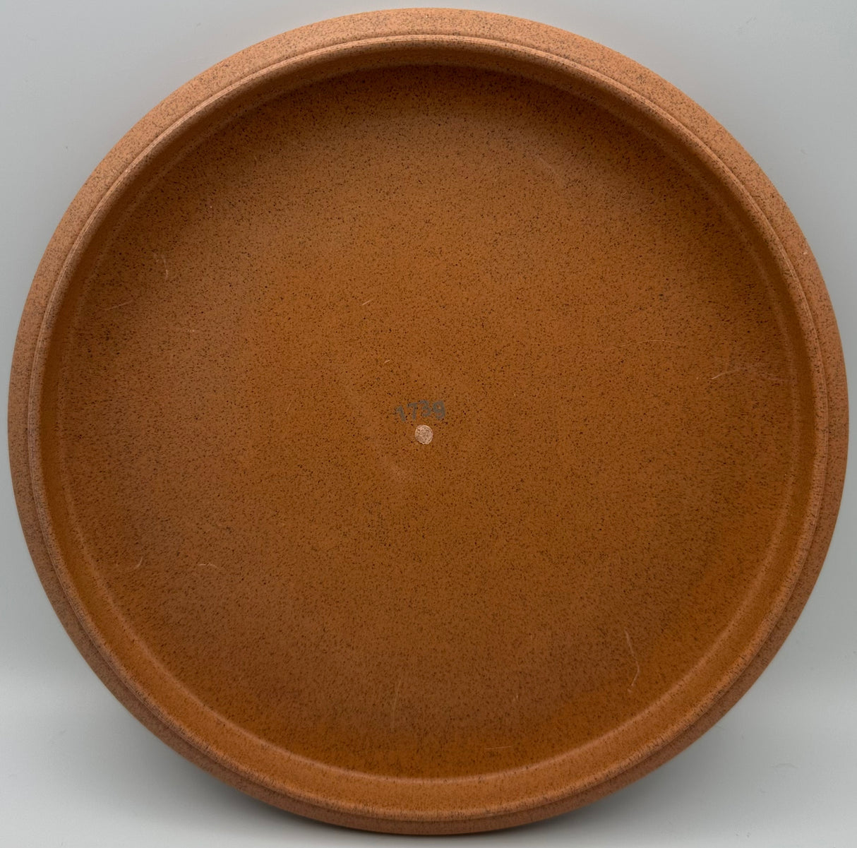 Paul Mcbeth Discraft Prototype Putt and Approach Teal Signed