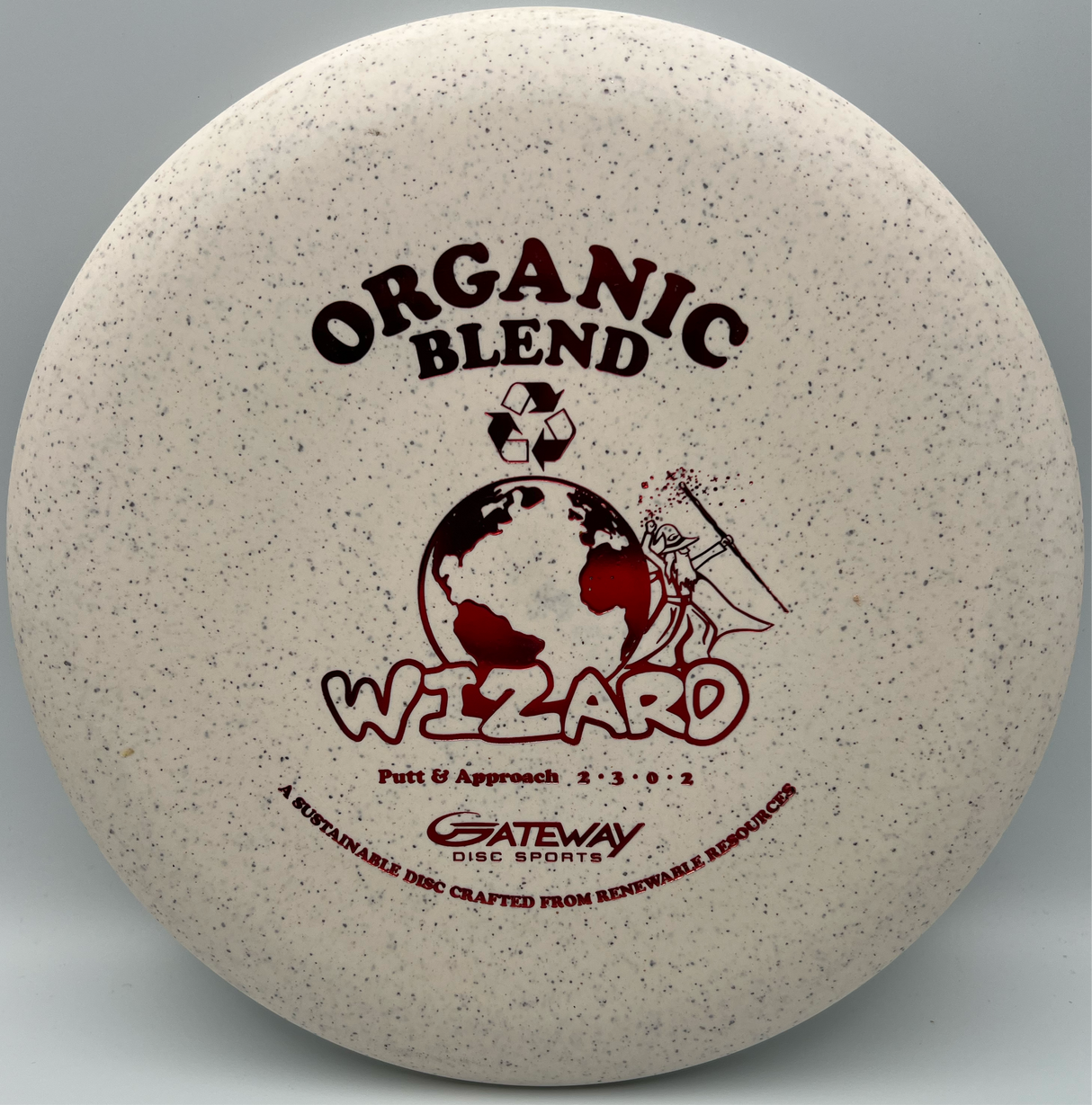 Gateway Wizard - SSSS Hemp