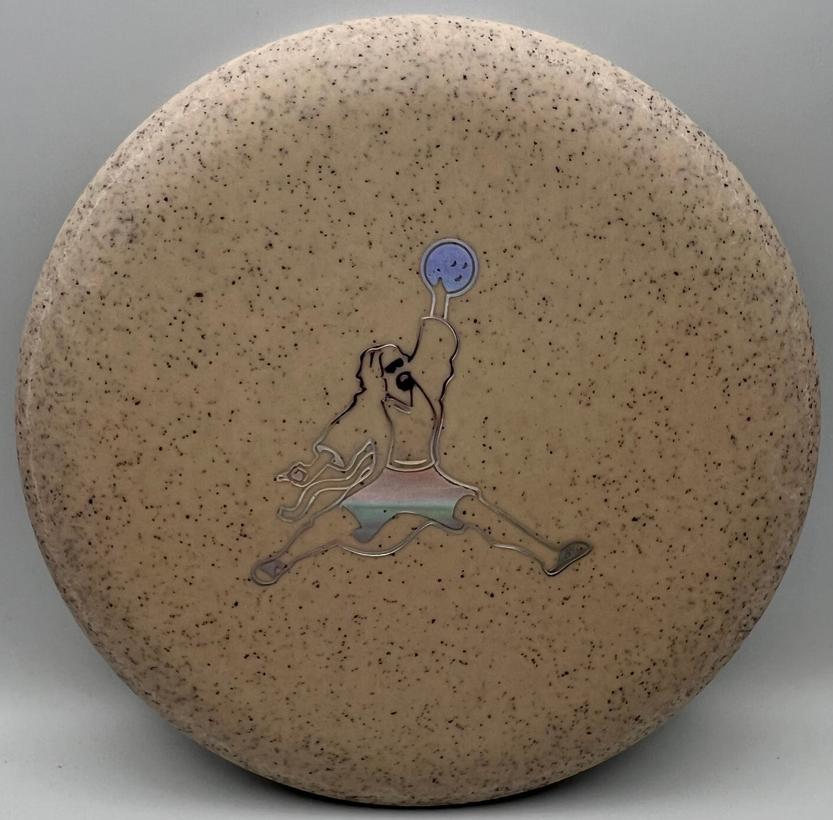 Gateway Air Dude Wizard - SSS Hemp