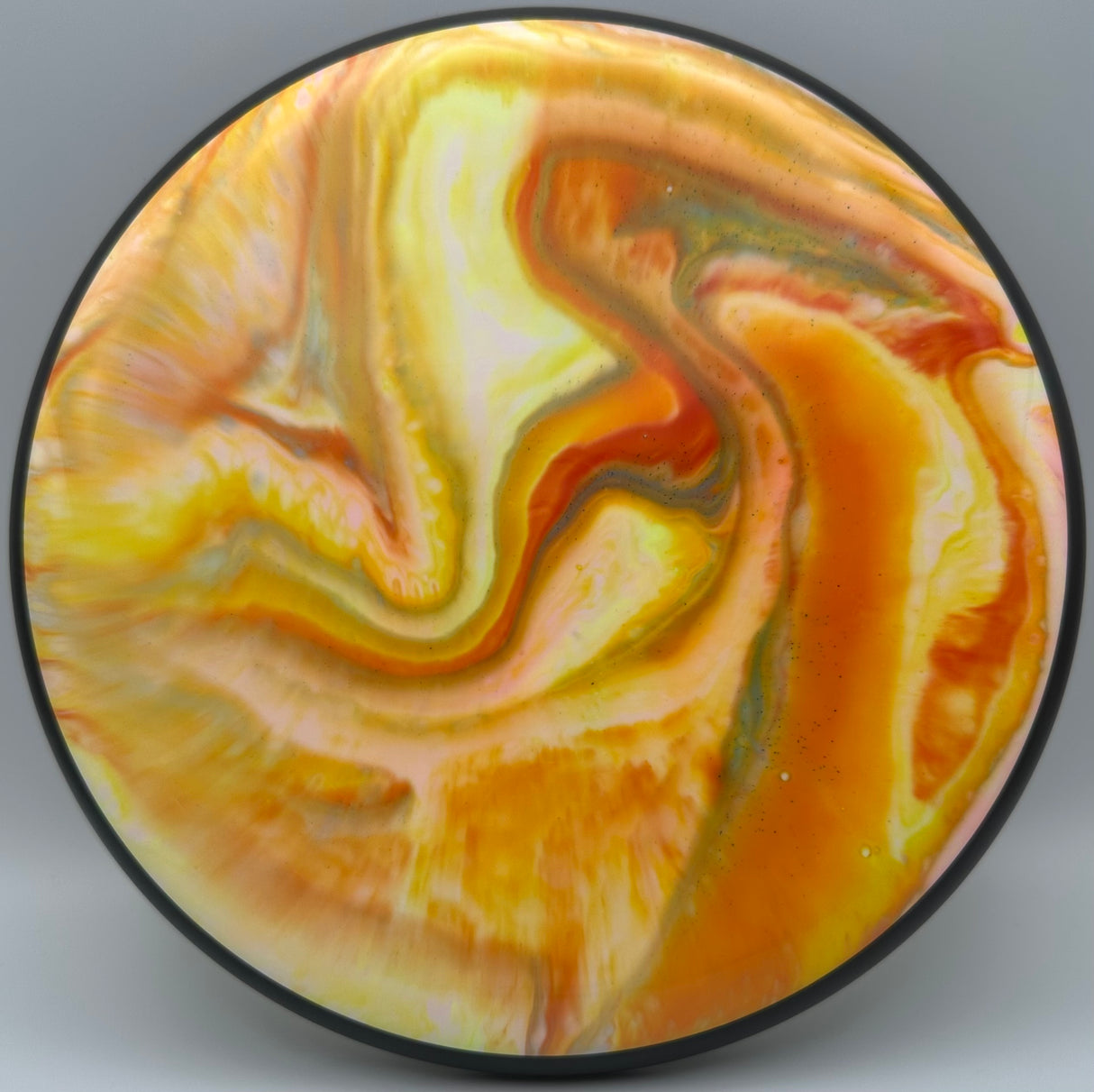 Artistic Flight Designs Collection