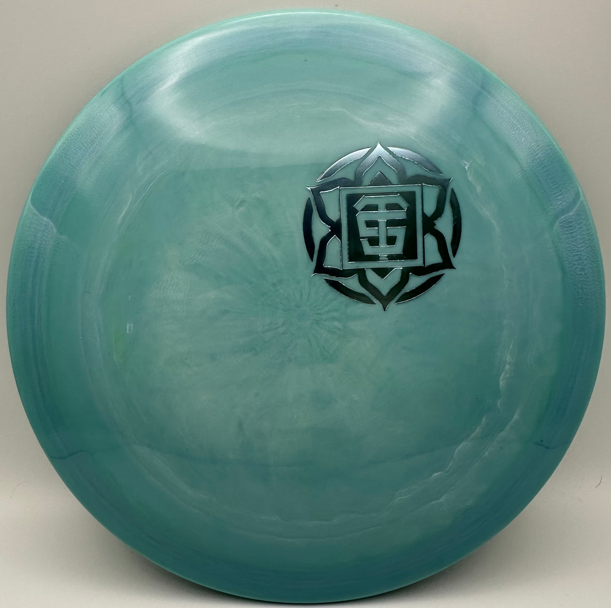 Thought Space Athletics Coalesce Aura