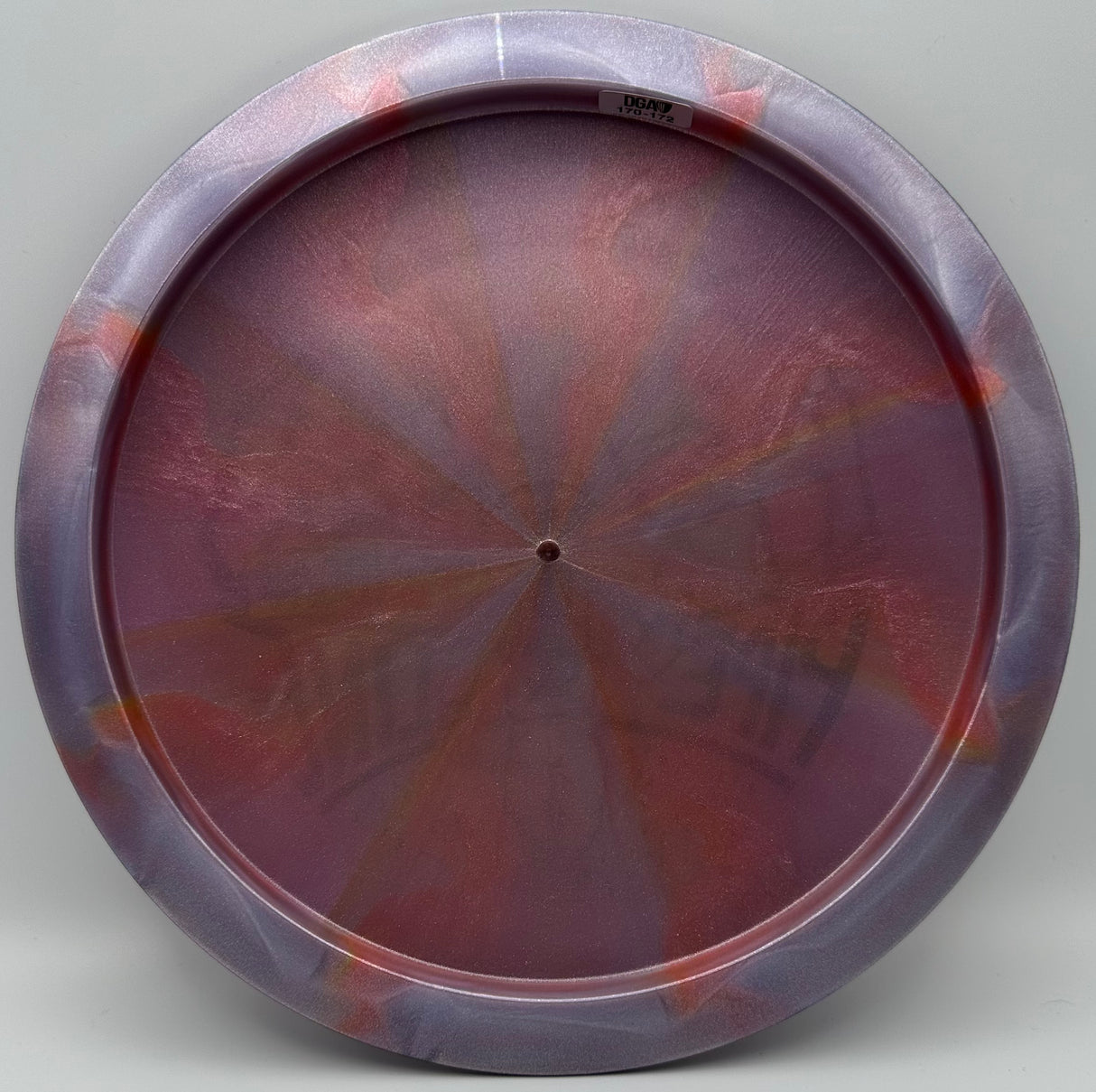 Cole Redalen DGA Pipeline Signed