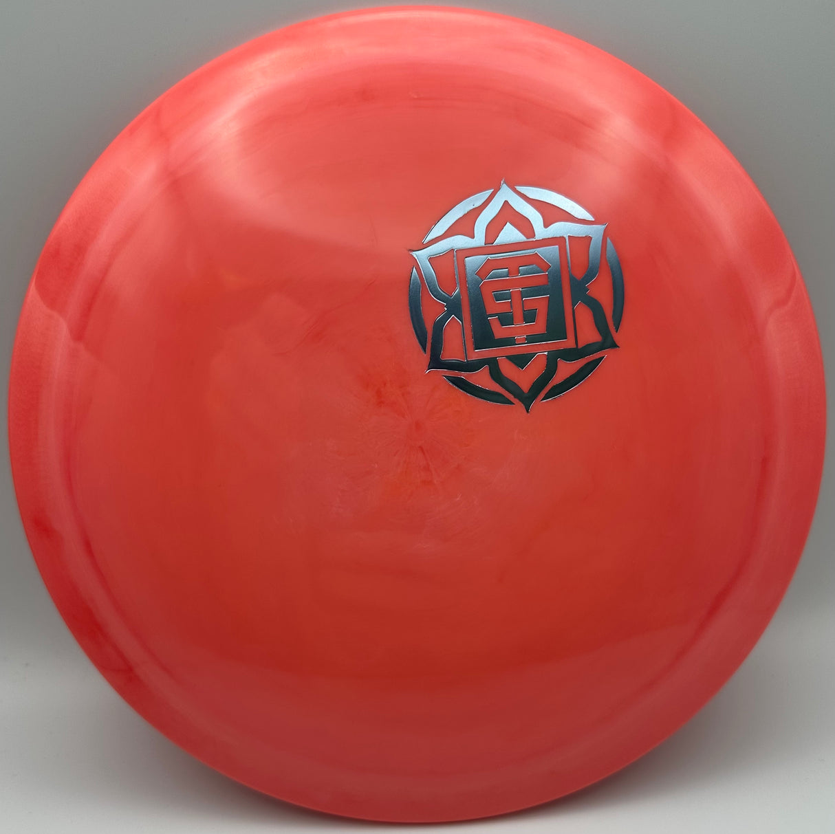 Thought Space Athletics Coalesce Aura