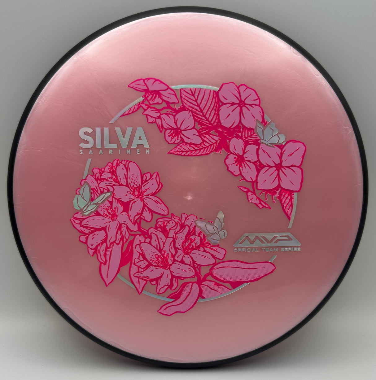 Axiom Plasma Proxy (Soft) (Saarinen Team Series)