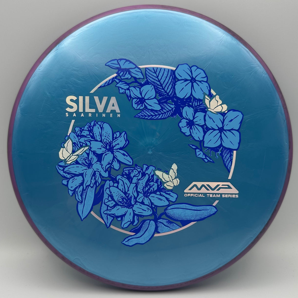 Axiom Plasma Proxy (Soft) (Saarinen Team Series)