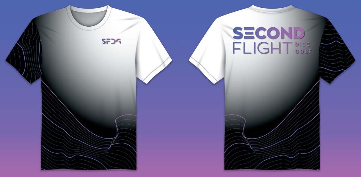 SFDG Jersey