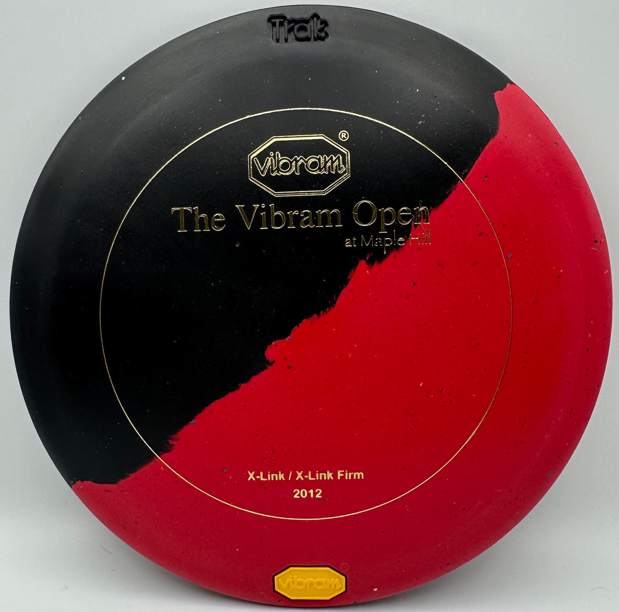 Vibram Trak