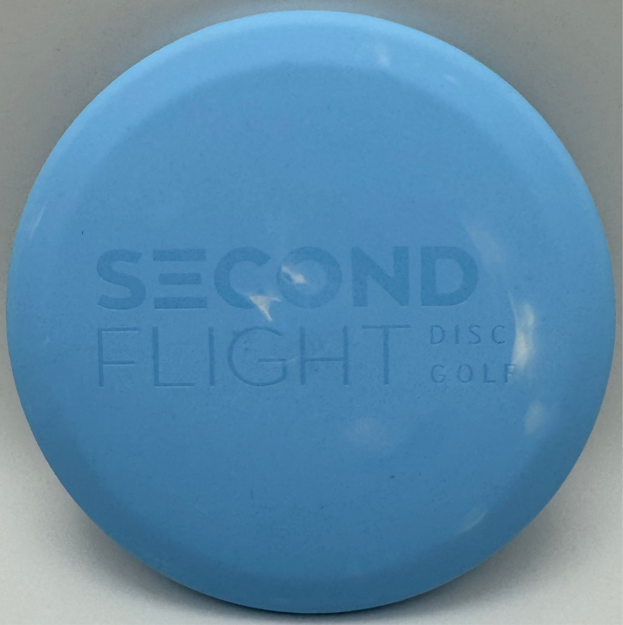 Second Flight Trash Panda Minis