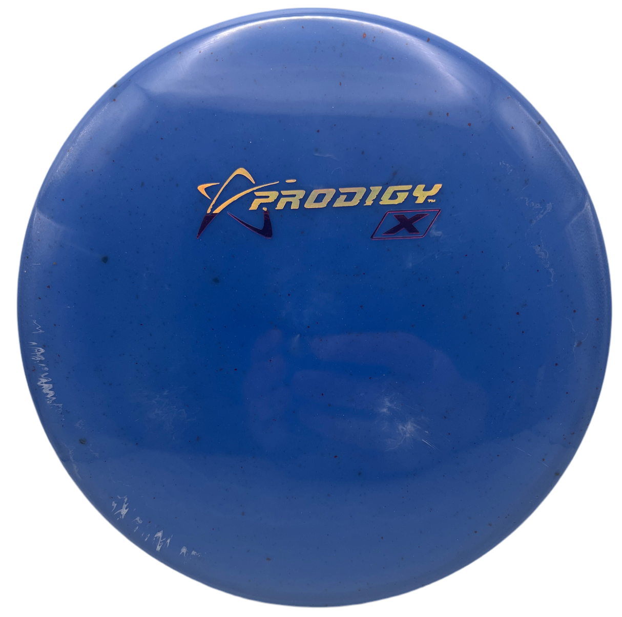 Prodigy PA-5 ReBlend Plastic Putt & Approach