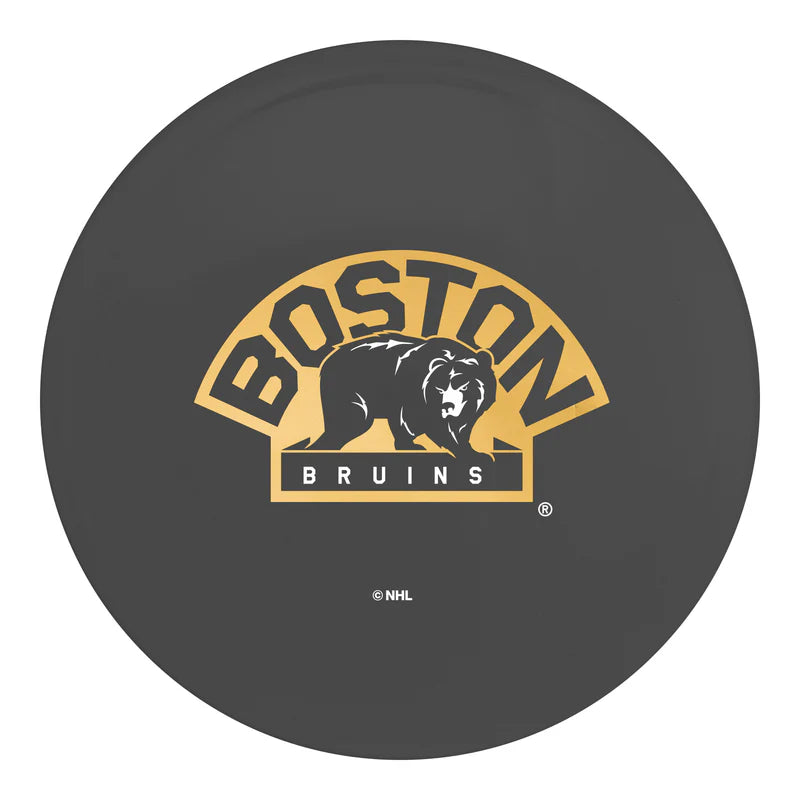 Prodigy A2 400 Ultra Soft Plastic NHL Boston Bruins Alternate Logo Team Stamp