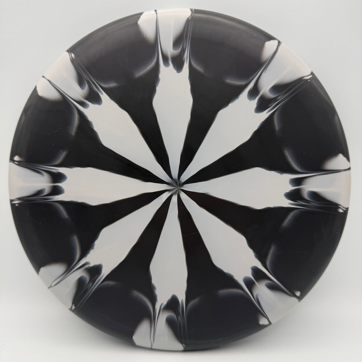 Meridian Discs Mojave