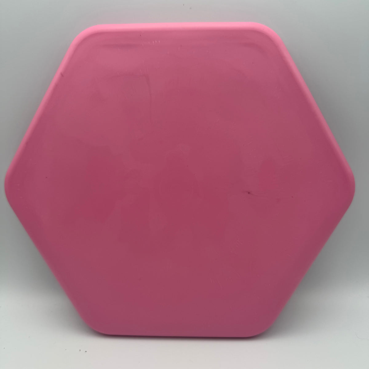 Six Sided Discs x Trash Panda Base