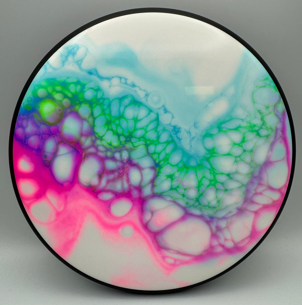 Artistic Flight Designs Collection