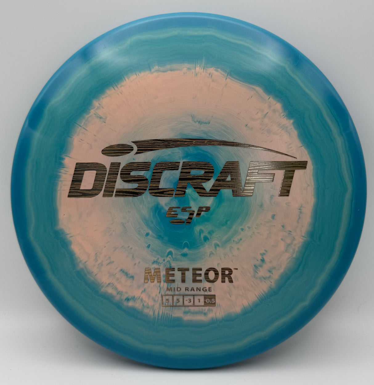 Discraft ESP Meteor