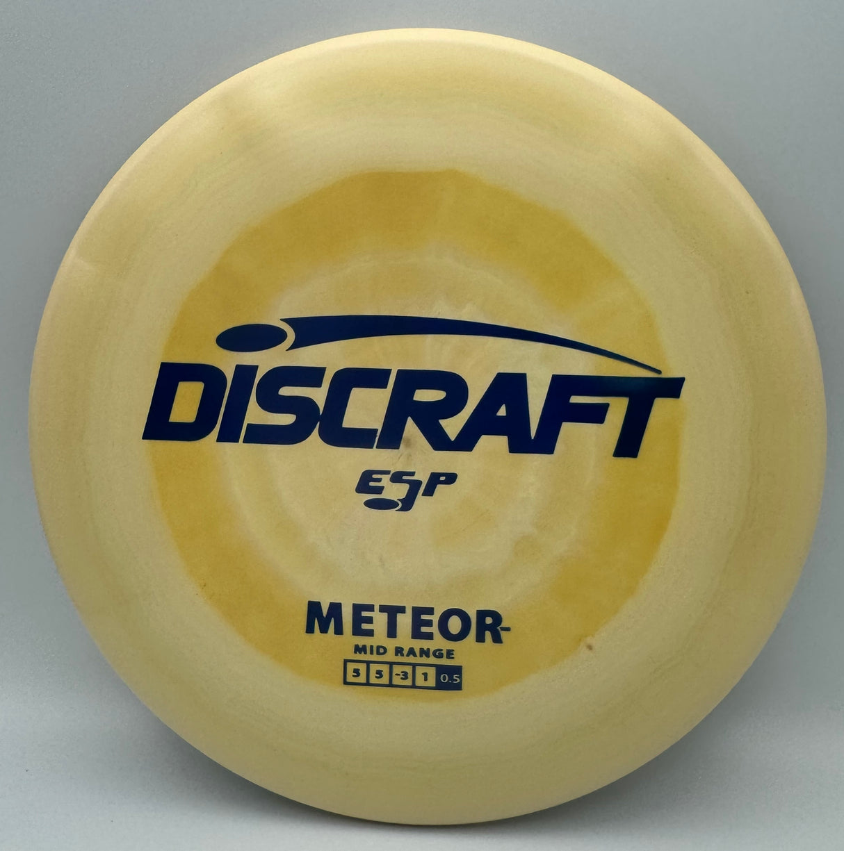Discraft ESP Meteor
