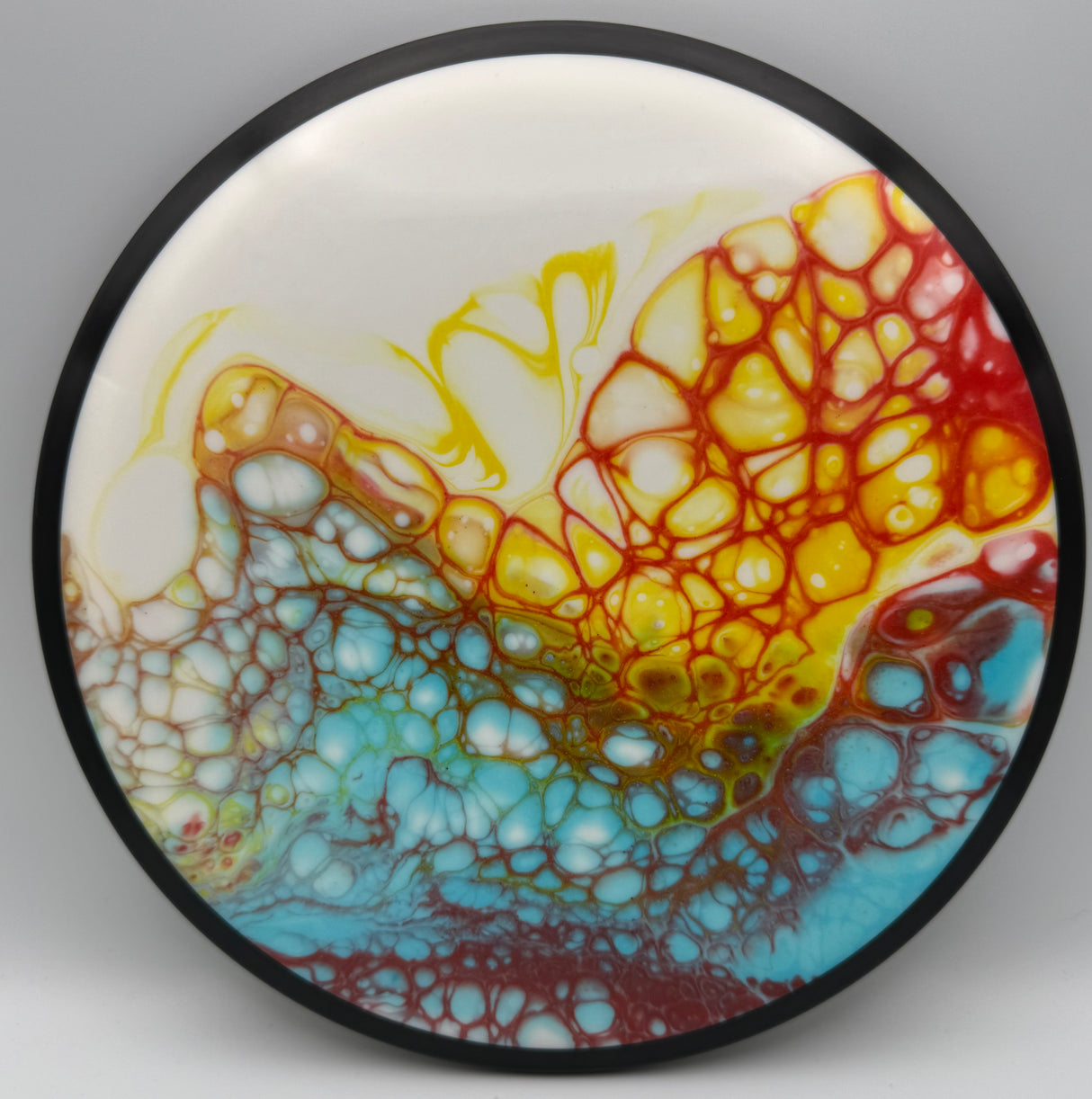 Artistic Flight Designs Collection