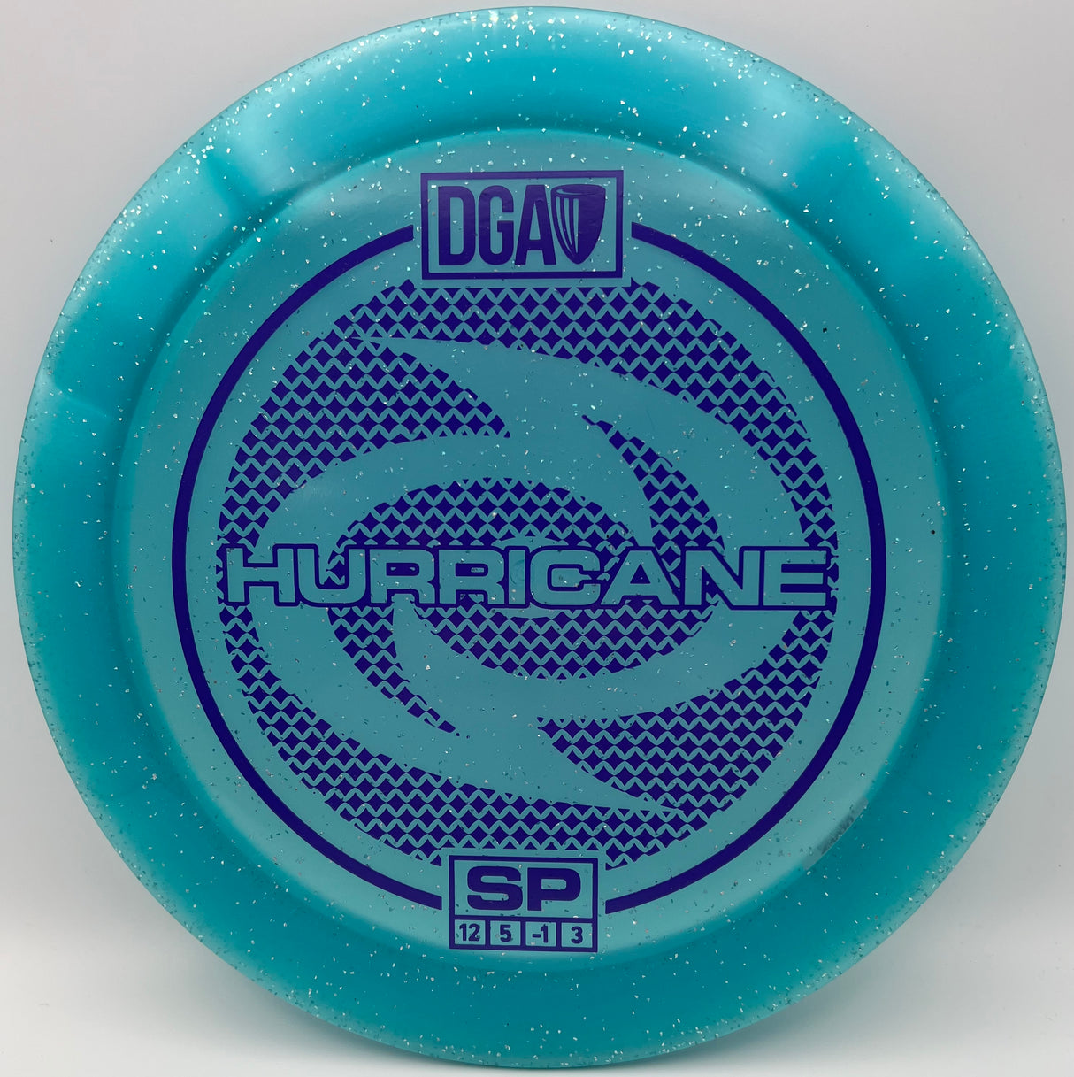 DGA SP Line Hurricane