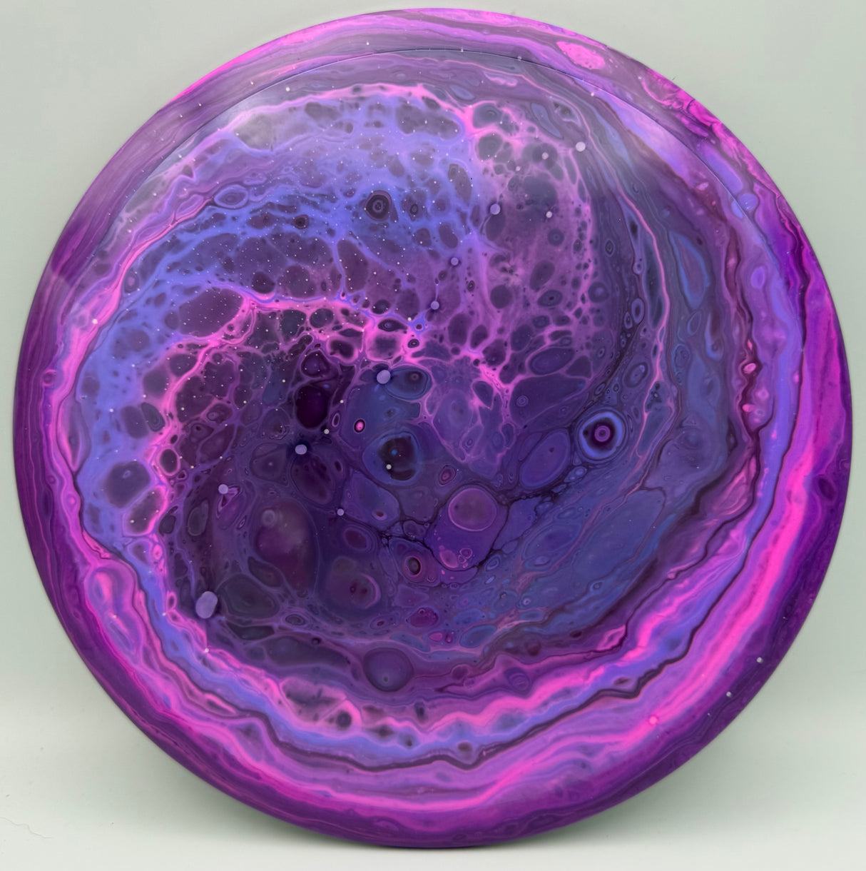 Artistic Flight Designs Collection