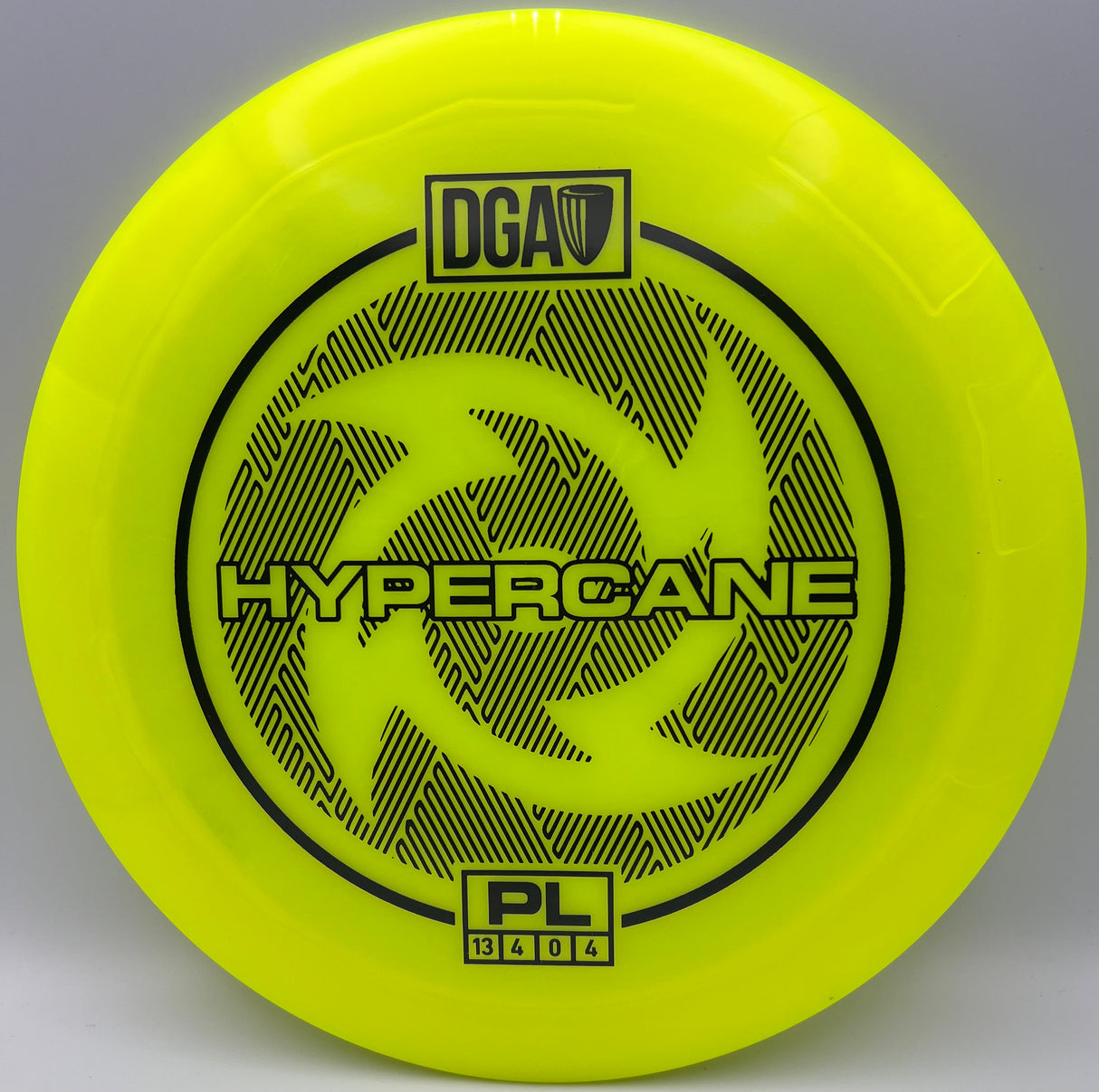 DGA ProLine Hypercane