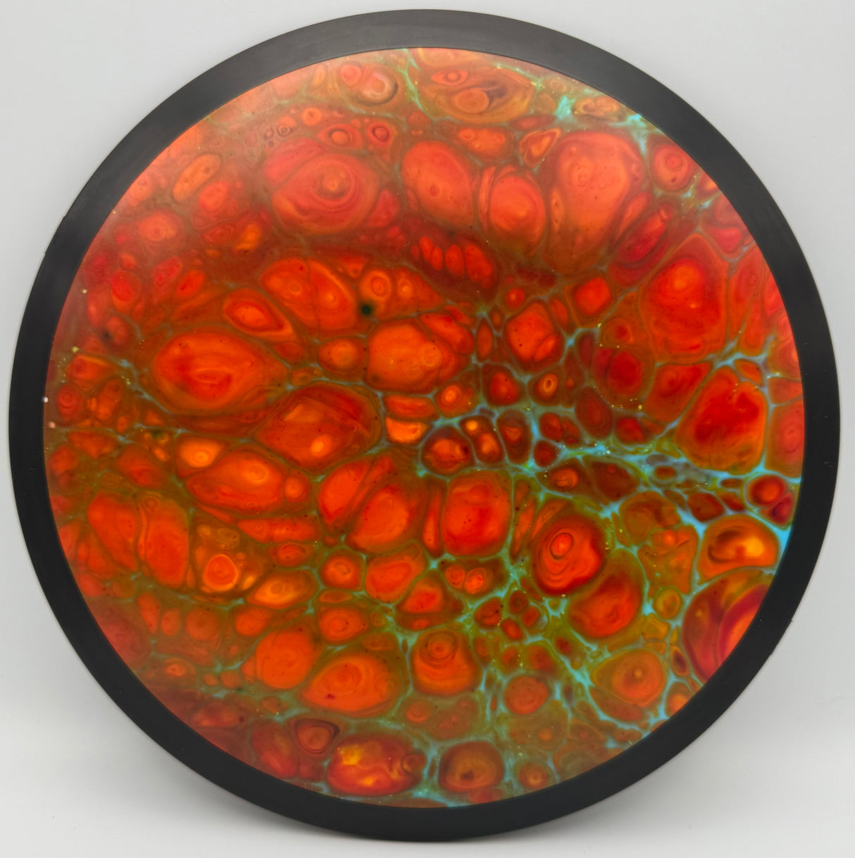 Artistic Flight Designs Collection