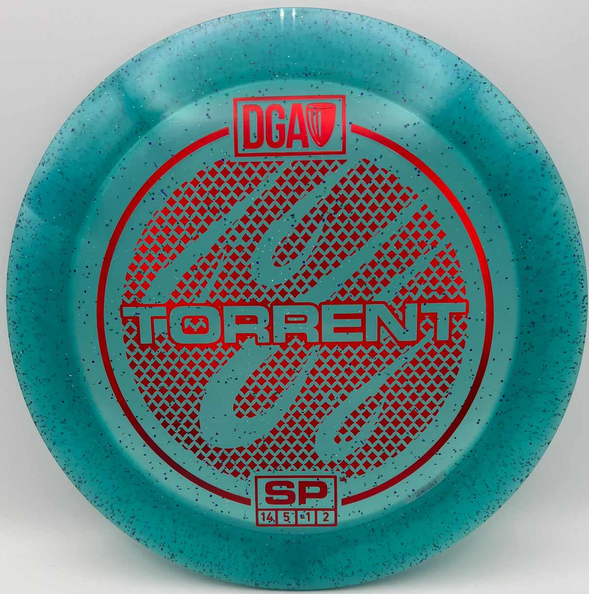 DGA SP Line Torrent