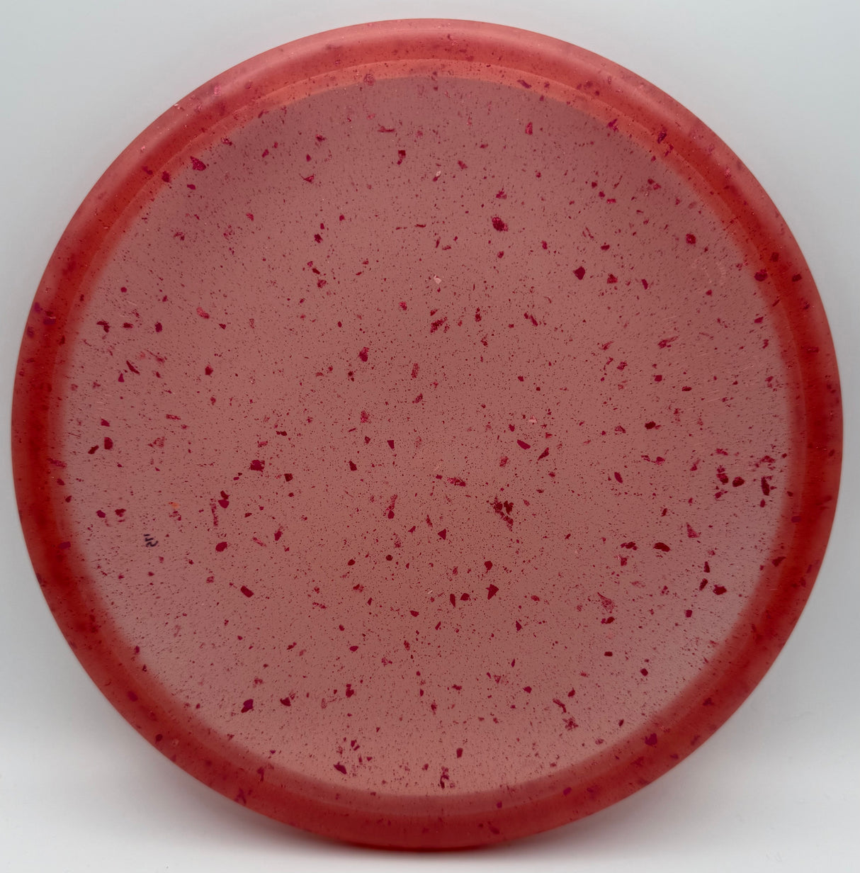 Trash Panda Canyon (Phone Cases)