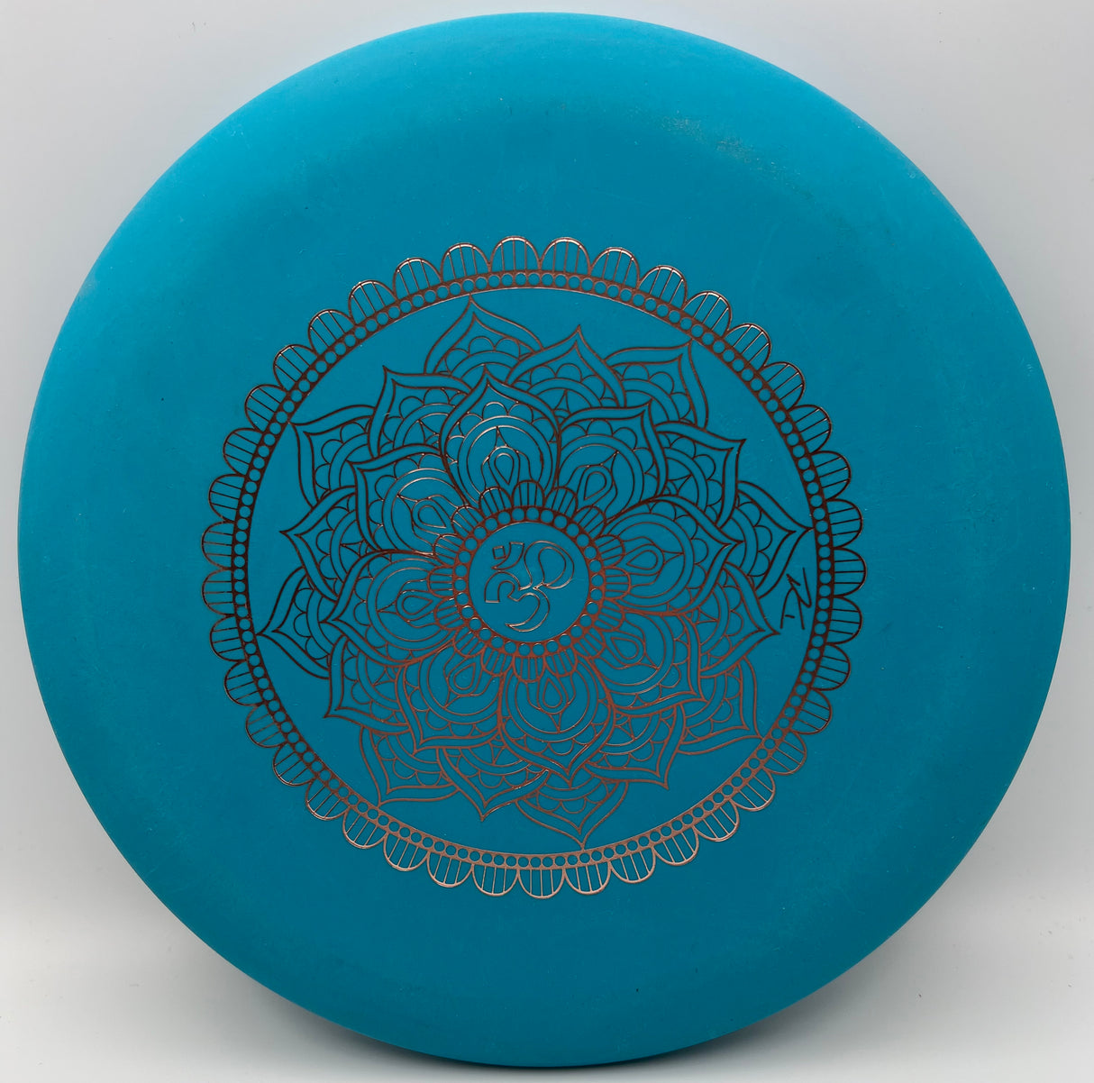 Gateway Wizard - Mandala SSSS