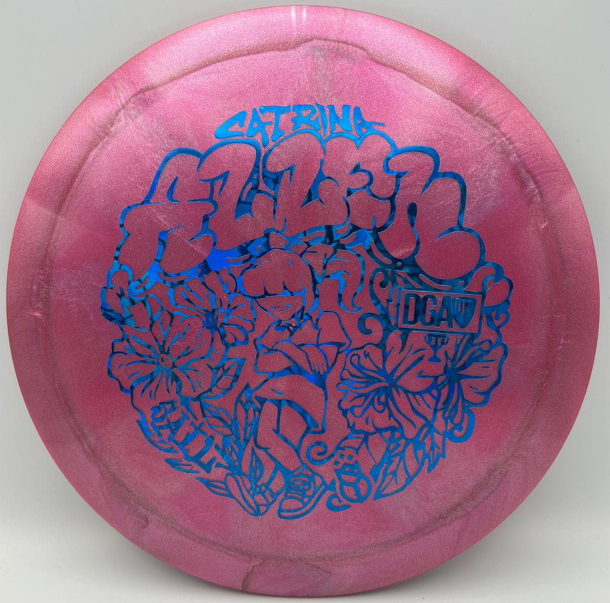 DGA 2024 Tour Series Sail