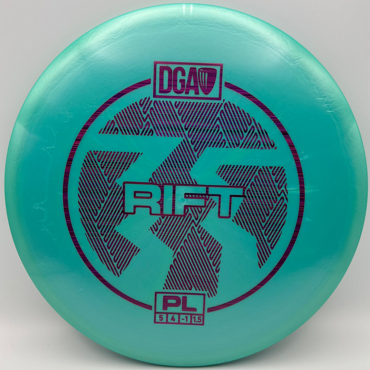 DGA ProLine Rift