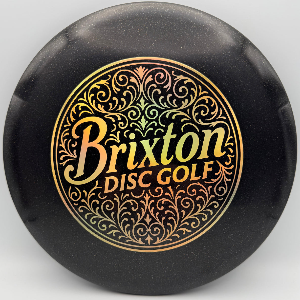 Discraft Brixton Buzzz