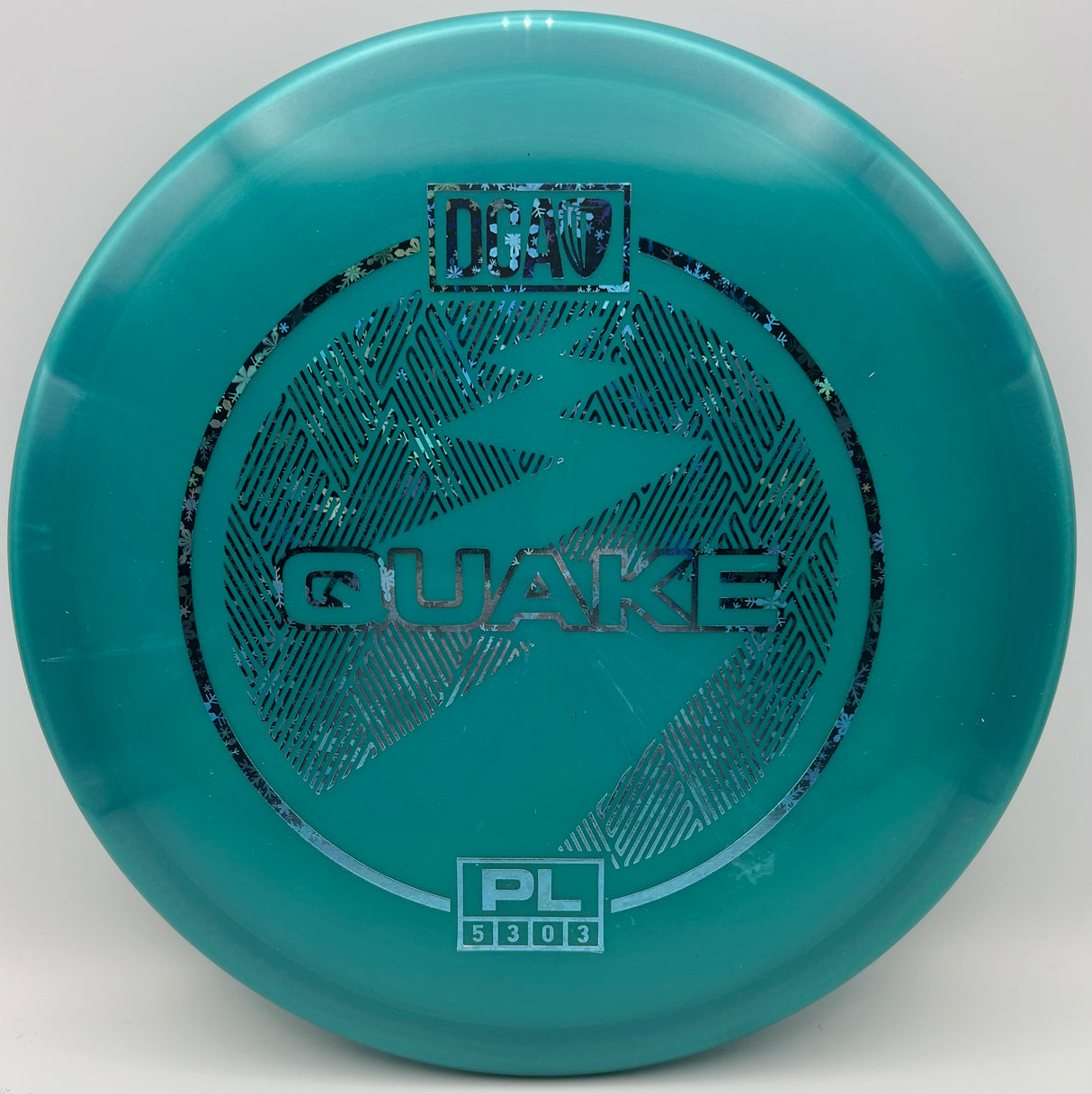 DGA ProLine Quake