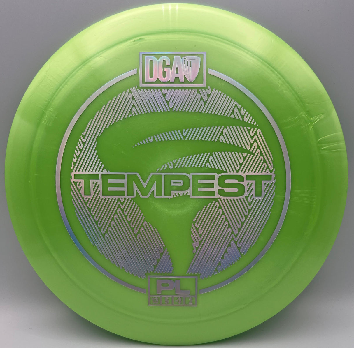 DGA ProLine Tempest