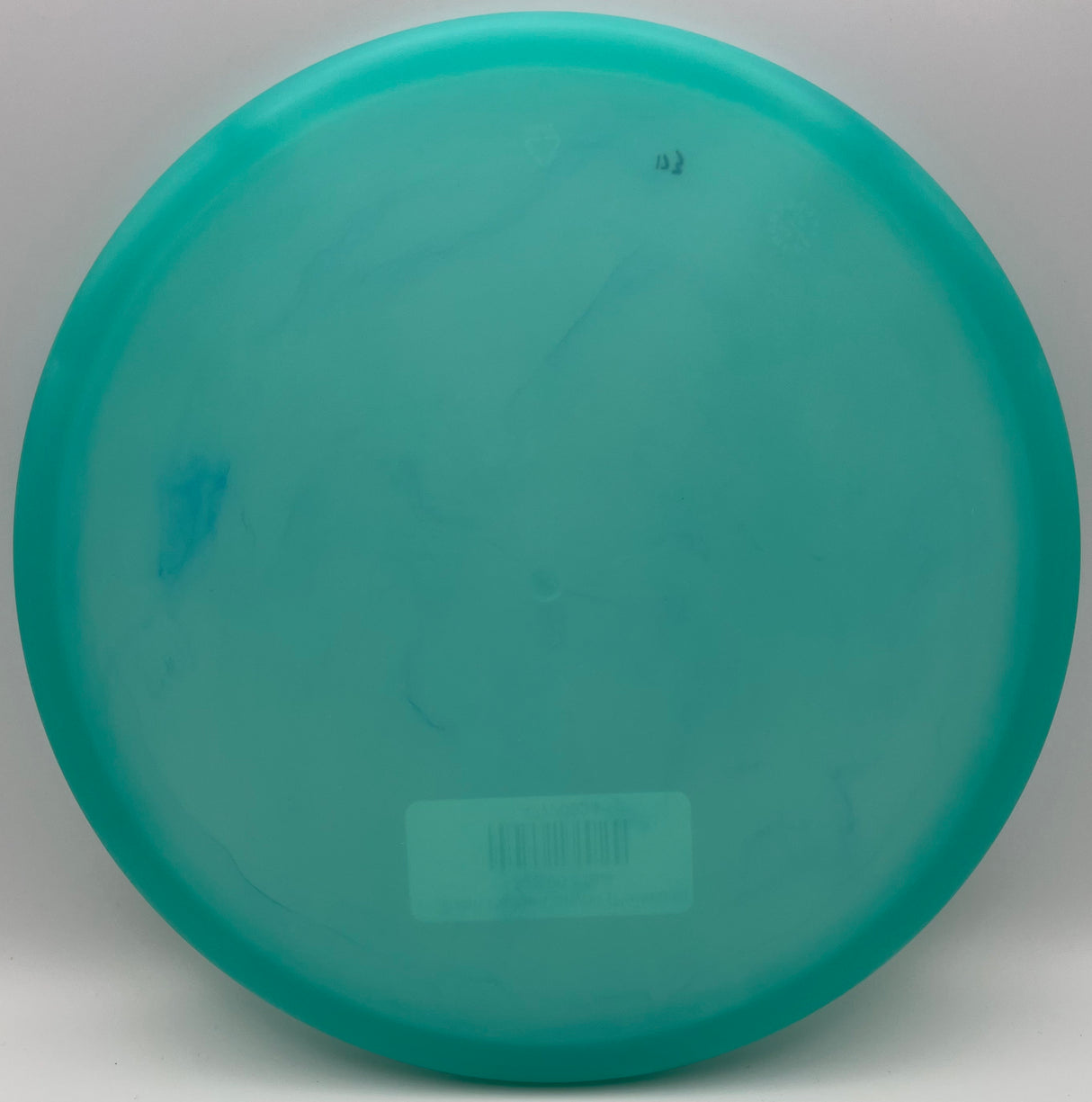 Trash Panda Canyon (Premium)