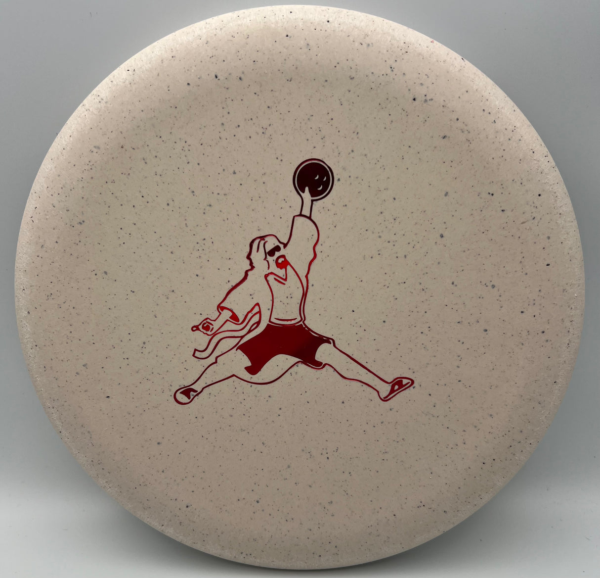 Gateway Air Dude - Wizard Hemp Coffee SS - Wake and Bake