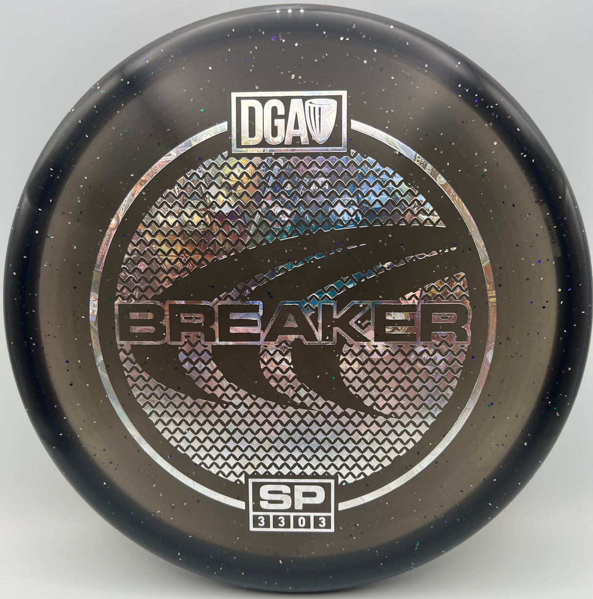 DGA SP Line Breaker