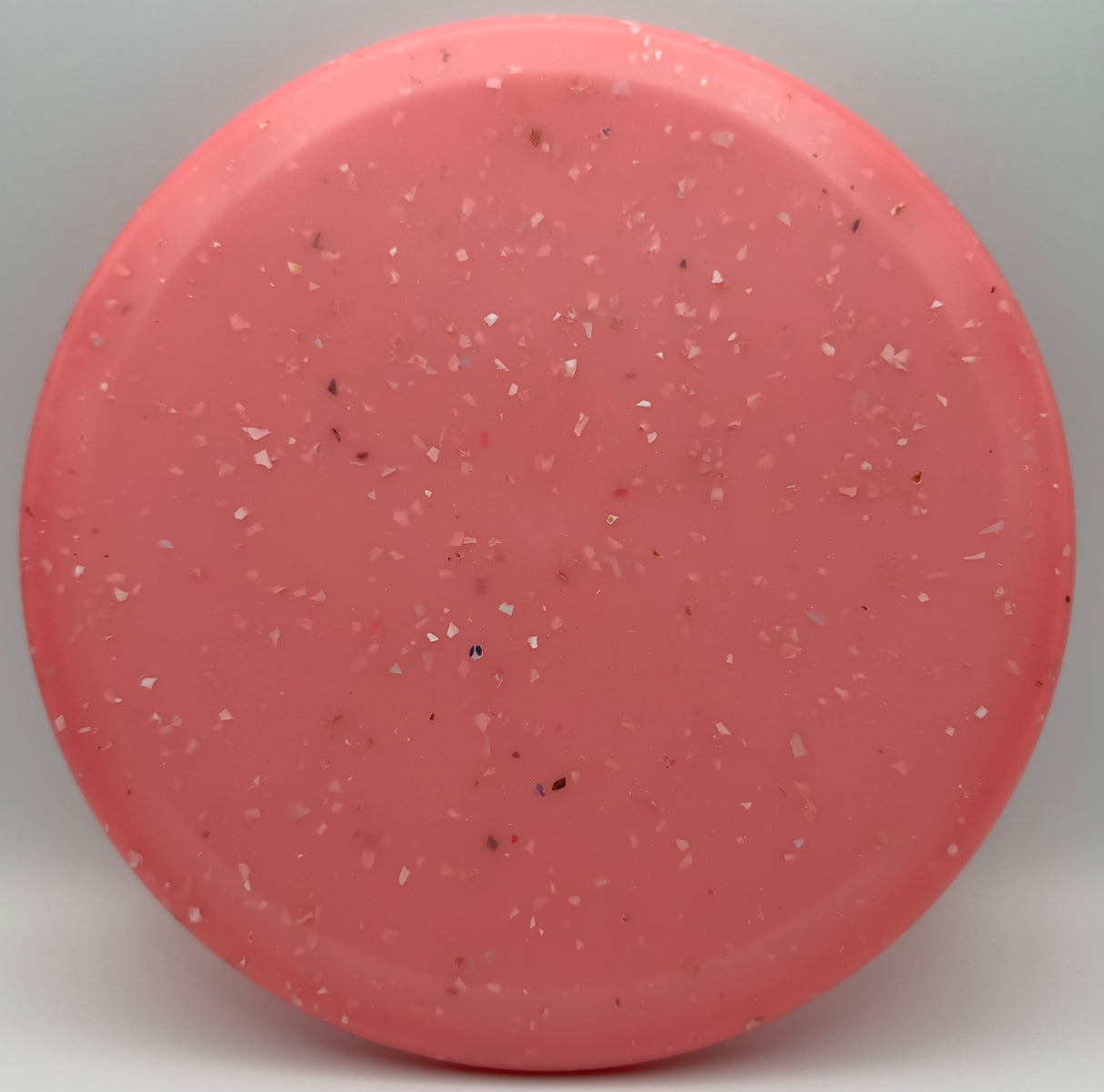 Trash Panda Inner Core (Phone Cases