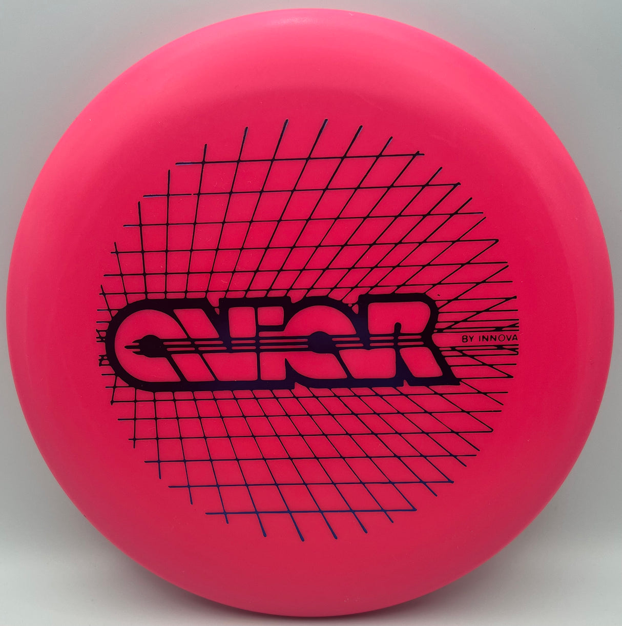 Innova DX Classic Aviar