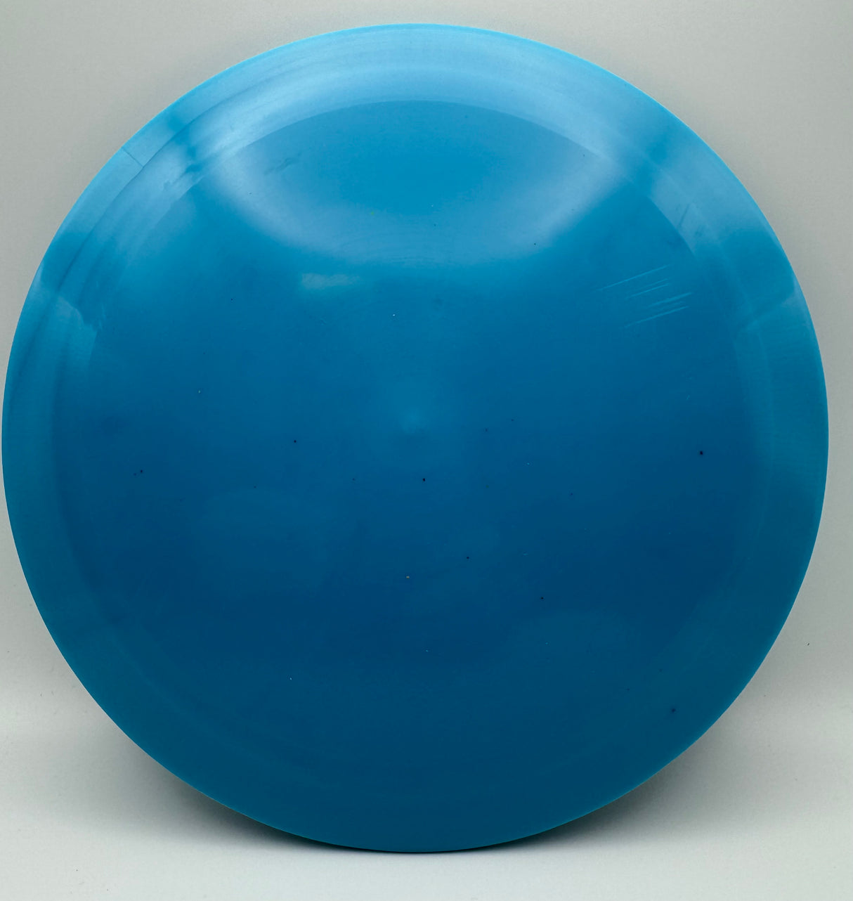 Trash Panda x Gateway Extraterrestrial II