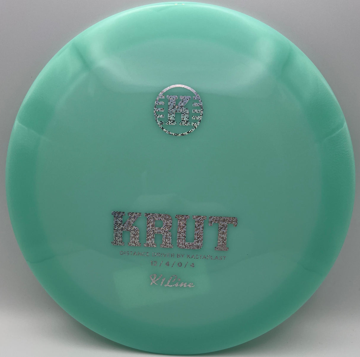 Kastaplast K1 Krut