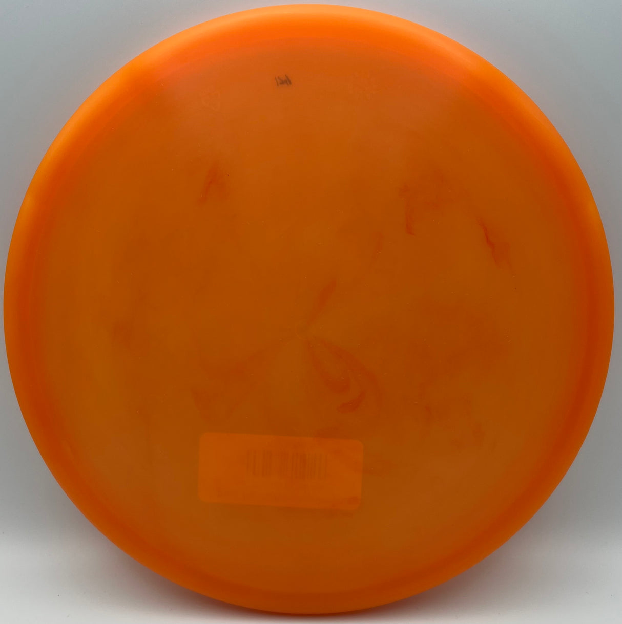 Trash Panda Canyon (Premium)