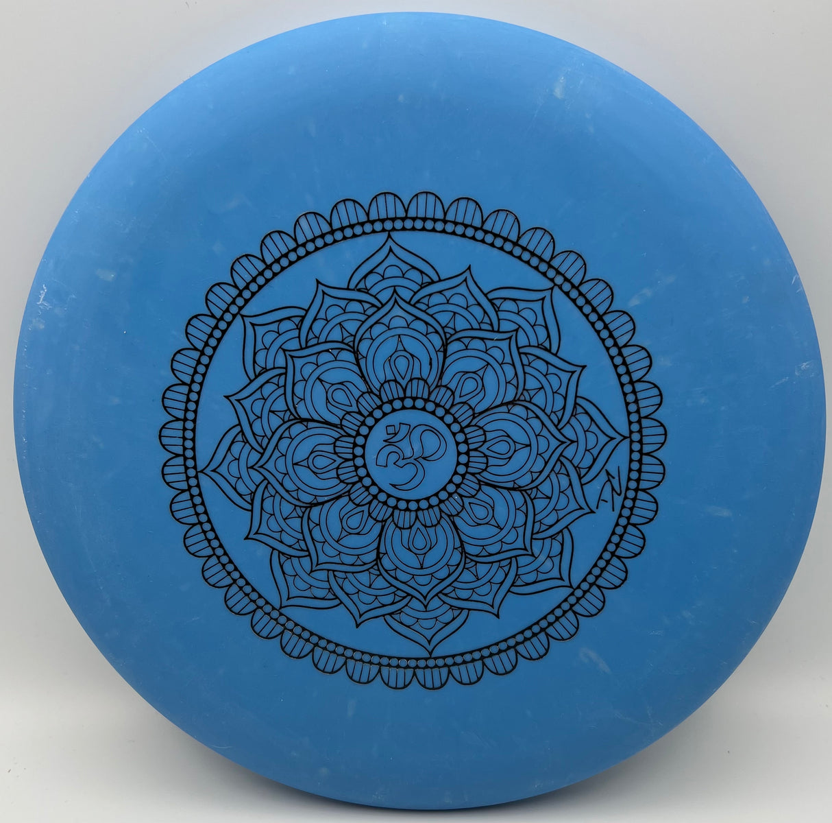 Gateway Wizard - Mandala SSSS