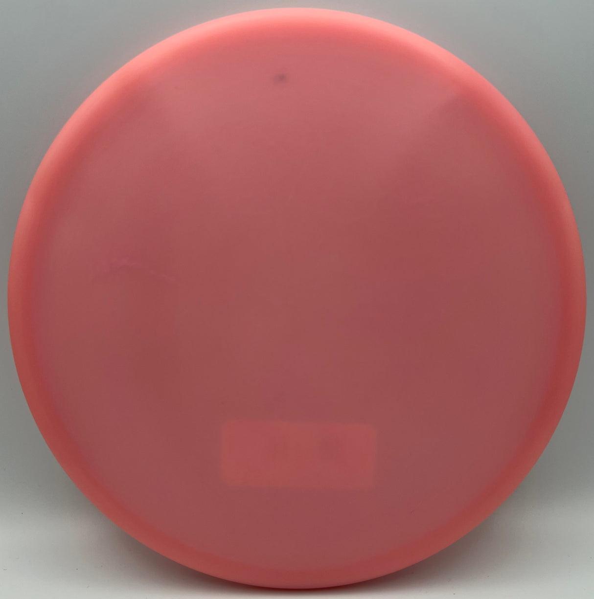 Trash Panda Canyon (Premium)