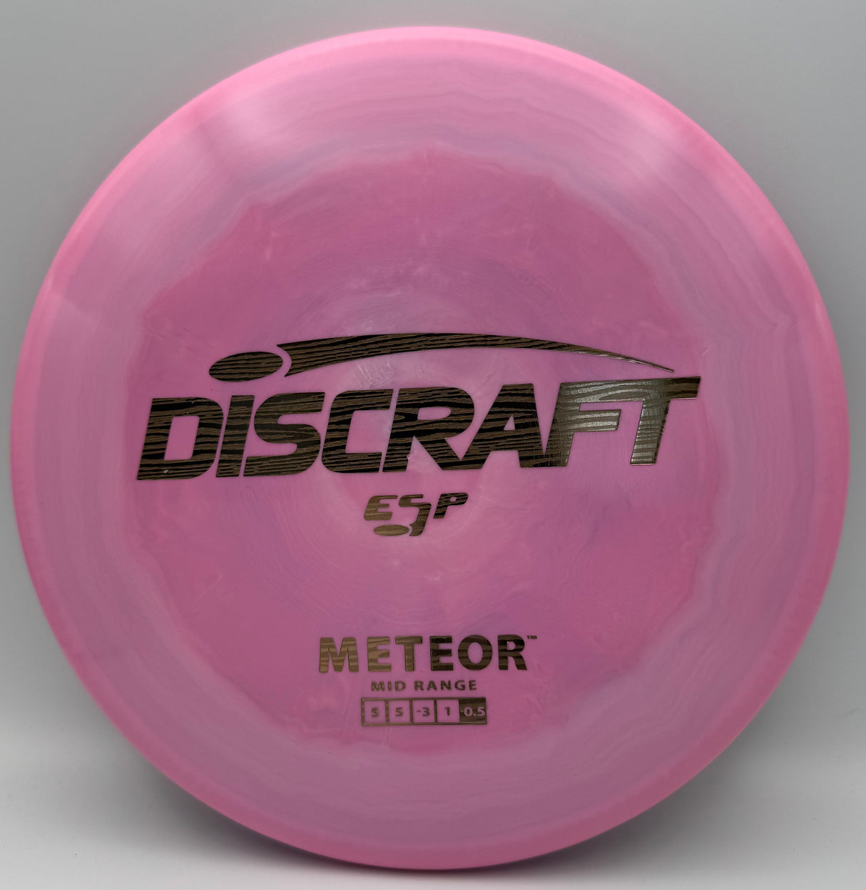 Discraft ESP Meteor