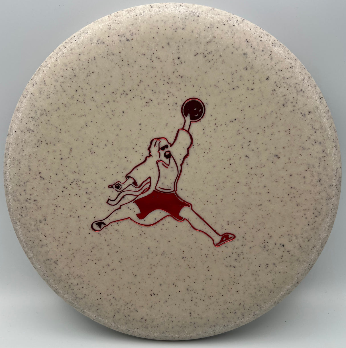 Gateway Air Dude Wizard - SS Hemp