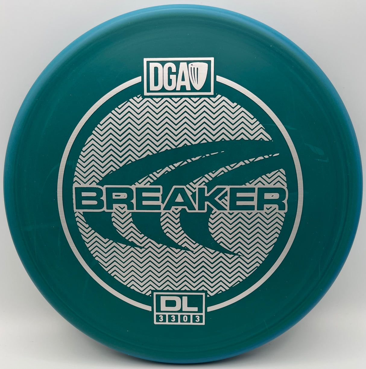 DGA D-Line Breaker