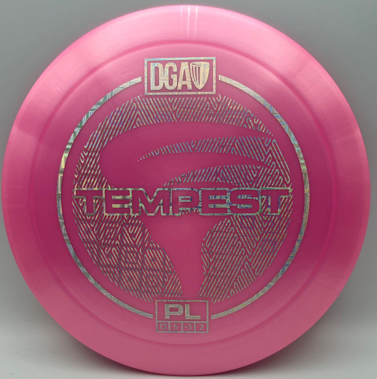DGA ProLine Tempest