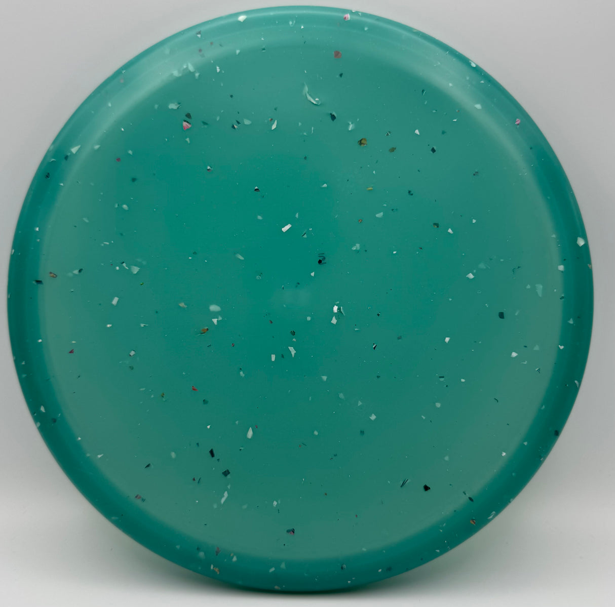 Trash Panda Inner Core (Phone Cases